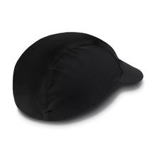 Cargar imagen en el visor de la galería, Gorra Oakley Cadence Roda