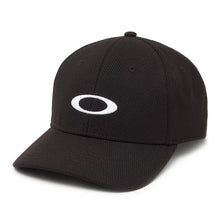 Cargar imagen en el visor de la galería, Gorra Oakley Golf Ellipse Hat