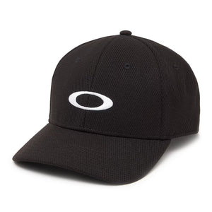 Gorra Oakley Golf Ellipse Hat