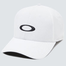 Cargar imagen en el visor de la galería, Gorra Oakley Golf Ellipse Hat