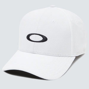 Gorra Oakley Golf Ellipse Hat