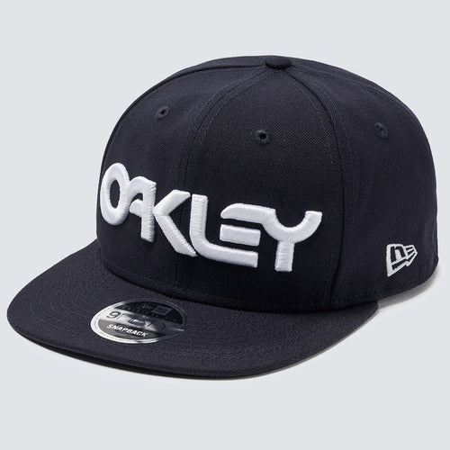 Gorra Oakley Mark II Novelty Snap Back