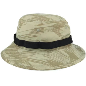 Gorra Oakley Tempo Print Bucket