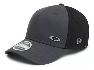 Gorra Oakley Tinfoil