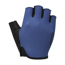 Cargar imagen en el visor de la galería, Guantes Cortos Shimano Airway