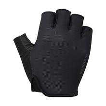 Cargar imagen en el visor de la galería, Guantes Cortos Shimano Airway