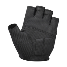 Cargar imagen en el visor de la galería, Guantes Cortos Shimano Airway