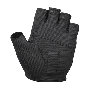 Guantes Cortos Shimano Airway