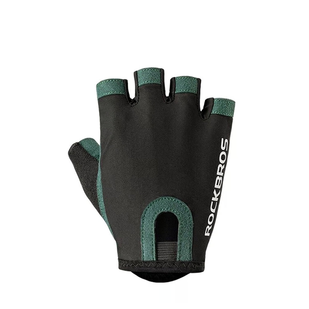 Guantes Cortos Rockbros