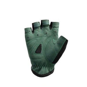 Guantes Cortos Rockbros