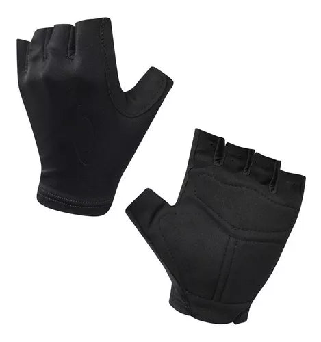 Guantes Cortos Oakley Mitt