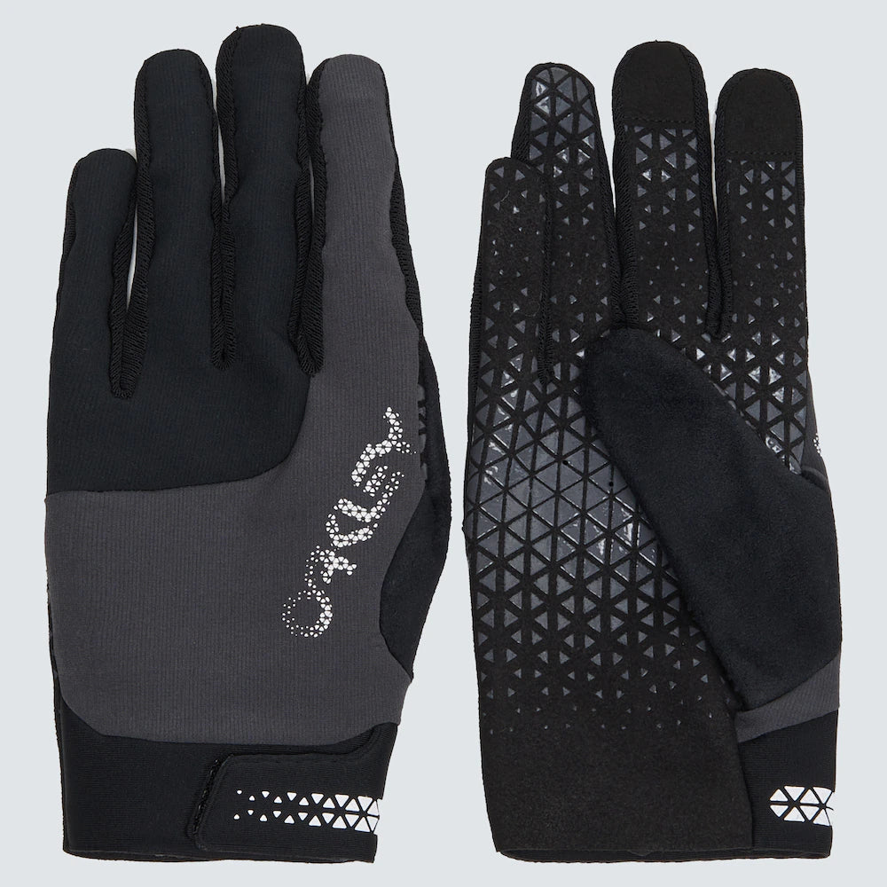 Guantes Largos Oakley Off Camber Mtb