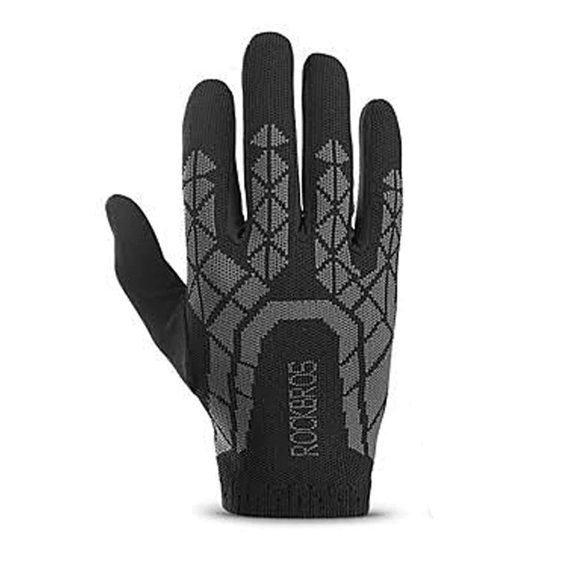 Guantes Largos Rockbros