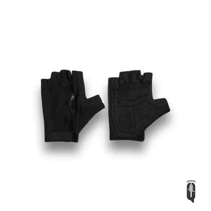 Guantes Cortos Oakley Drops Road