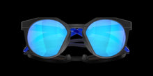 Cargar imagen en el visor de la galería, Lentes Oakley HSTN