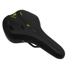 Cargar imagen en el visor de la galería, Asiento Hunter MTB/Ruta Memory Foam