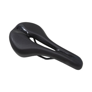 Asiento Hunter Evo Race Negro