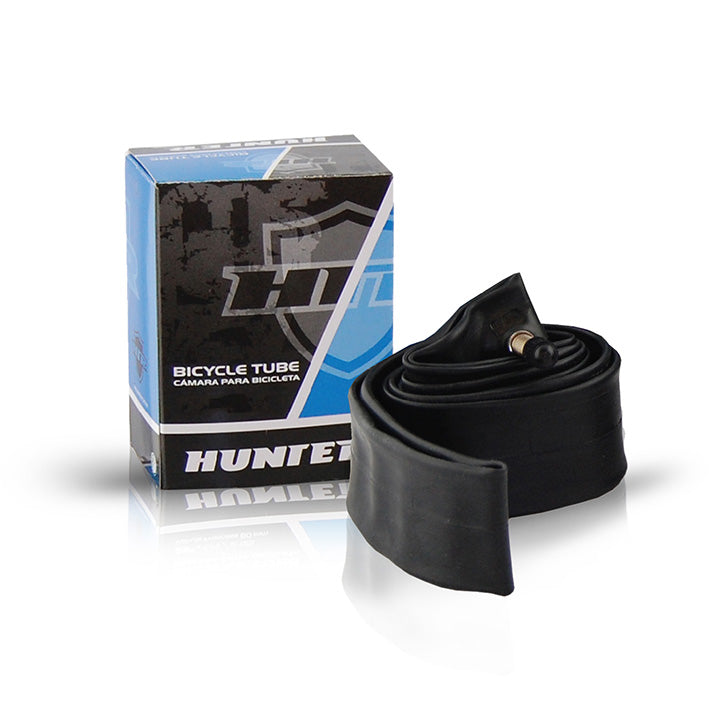 Camara Hunter 29x1.75/2.10