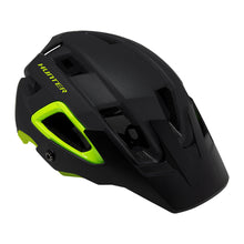 Cargar imagen en el visor de la galería, Casco Hunter MTB