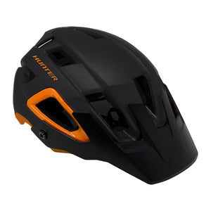 Casco Hunter MTB