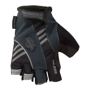 Guantes Cortos Hunter con strap