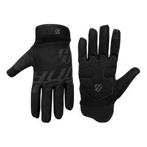 Guantes Largos Hunter sin strap