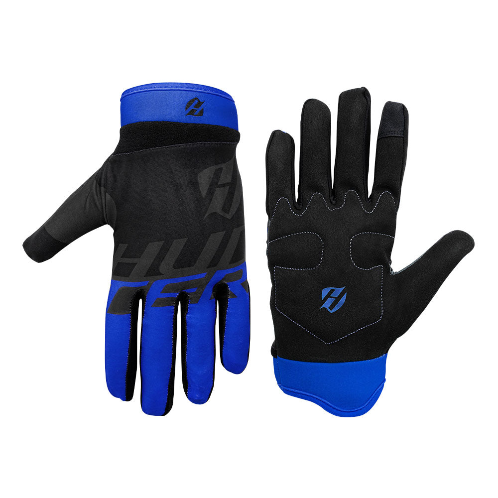 Guantes Largos Hunter sin strap