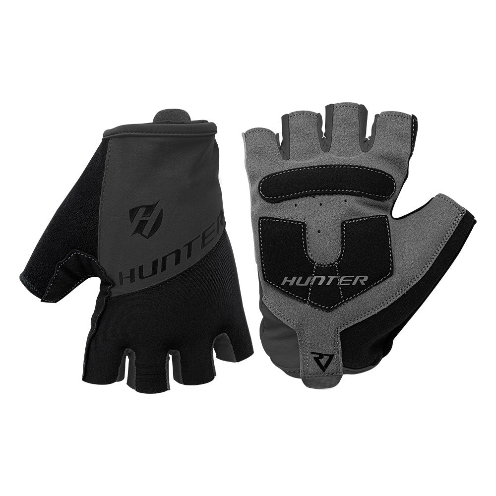 Guantes Cortos Hunter sin strap