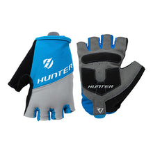 Cargar imagen en el visor de la galería, Guantes Cortos Hunter sin strap