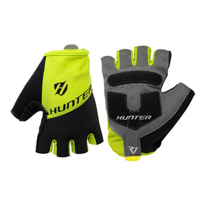 Guantes Cortos Hunter sin strap