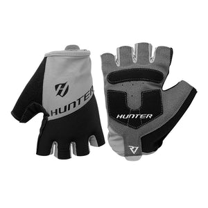 Guantes Cortos Hunter sin strap