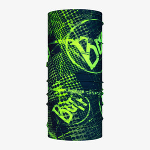 BUFF Original Ecostretch