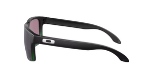 Lentes Oakley Holbrook