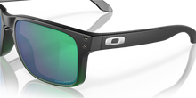 Cargar imagen en el visor de la galería, Lentes Oakley Holbrook