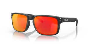 Lentes Oakley Holbrook