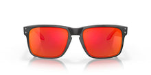 Cargar imagen en el visor de la galería, Lentes Oakley Holbrook