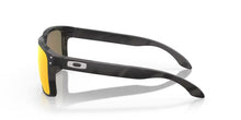 Cargar imagen en el visor de la galería, Lentes Oakley Holbrook