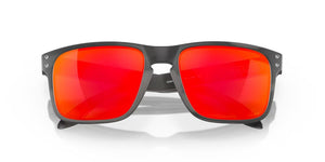 Lentes Oakley Holbrook