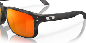 Lentes Oakley Holbrook