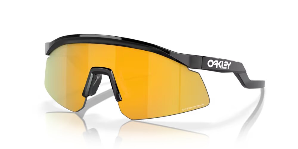 Lentes Oakley Hydra