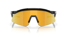 Cargar imagen en el visor de la galería, Lentes Oakley Hydra