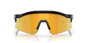 Lentes Oakley Hydra