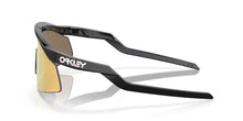 Cargar imagen en el visor de la galería, Lentes Oakley Hydra