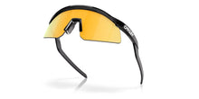 Cargar imagen en el visor de la galería, Lentes Oakley Hydra