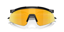 Cargar imagen en el visor de la galería, Lentes Oakley Hydra