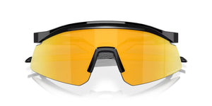 Lentes Oakley Hydra