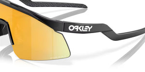 Lentes Oakley Hydra