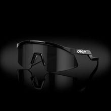 Cargar imagen en el visor de la galería, Lentes Oakley Hydra