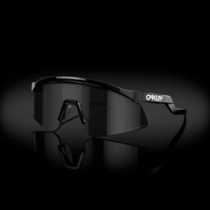 Lentes Oakley Hydra