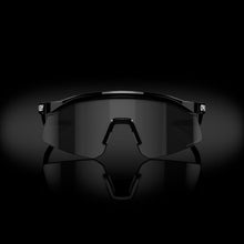 Cargar imagen en el visor de la galería, Lentes Oakley Hydra